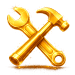 icon